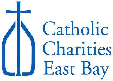 catholic charities of the east bay|Home .